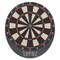 Arachnid Volt Electronic Dartboard EDB100 - alternate 5